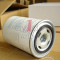 AYIDO OIL SEPARATOR 308040-1202020